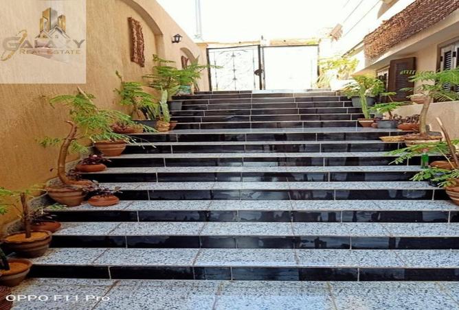96870144 - صورة العقار 2