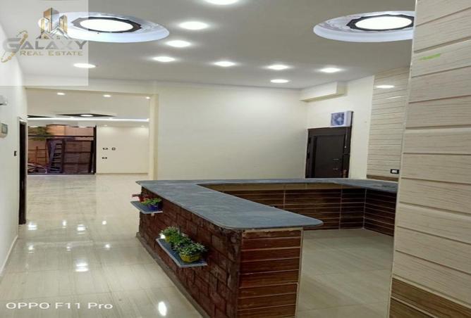 96870144 - صورة العقار 3
