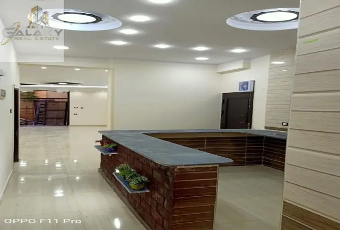96870144 - Property Image 3