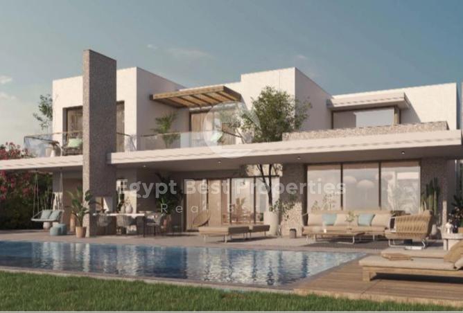 61198799 - الصورة الرئيسية للعقار