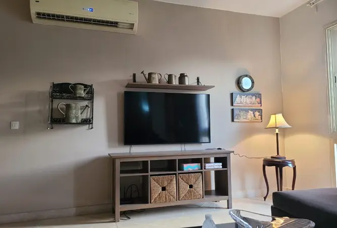 108512786 - Property Image 2
