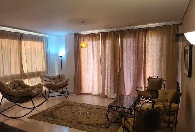 108512786 - Property Image 3
