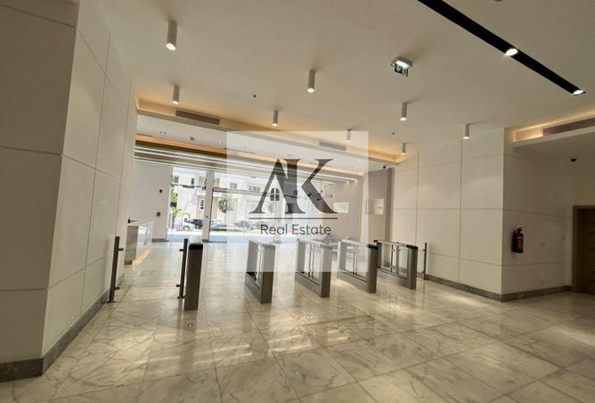 97712798 - Property Main Image