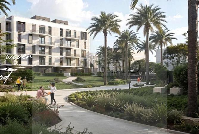 63634991 - صورة العقار 3