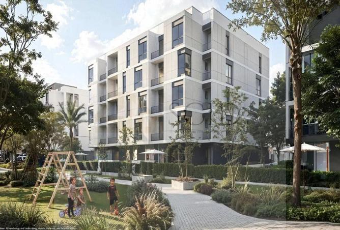 63634991 - الصورة الرئيسية للعقار