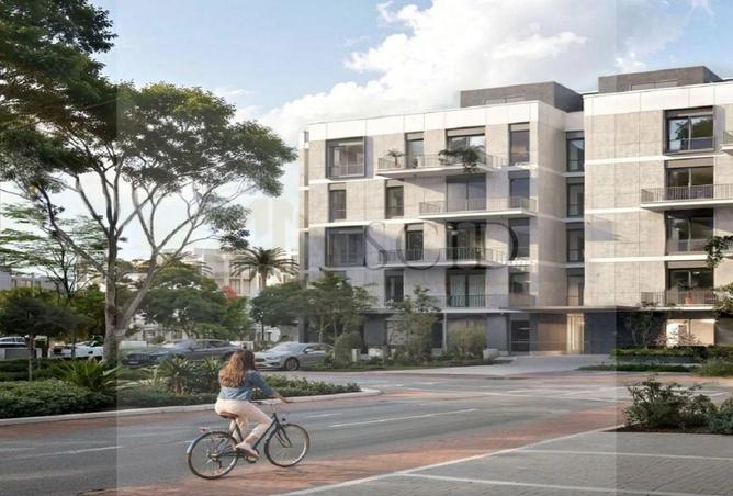 63634991 - صورة العقار 2