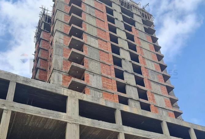 8547859 - Property Image 2