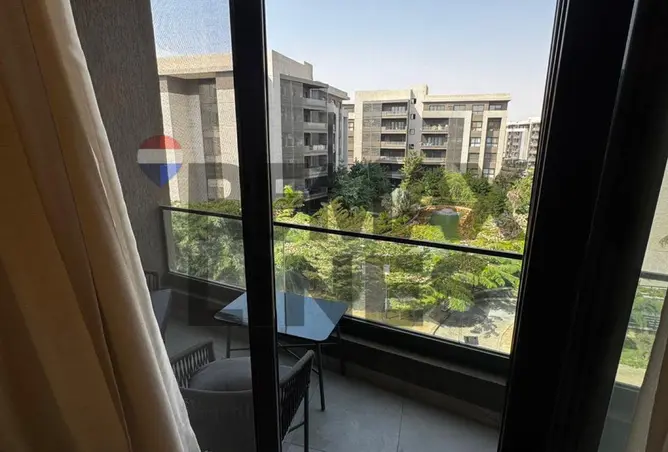 117789514 - صورة العقار 2
