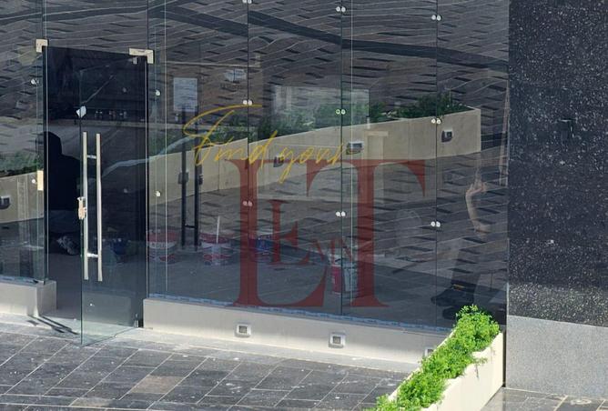 63129902 - Property Image 3