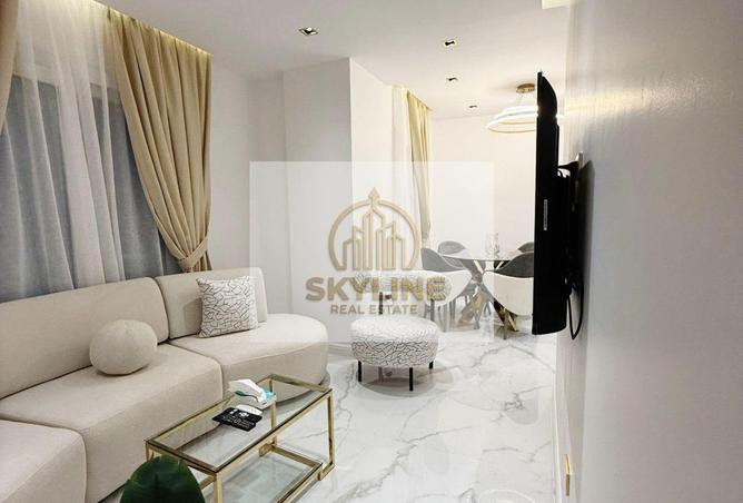 98542120 - الصورة الرئيسية للعقار