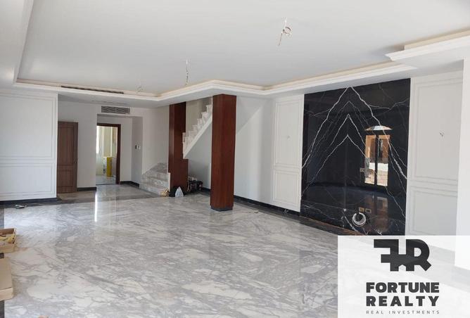 52444341 - Property Main Image