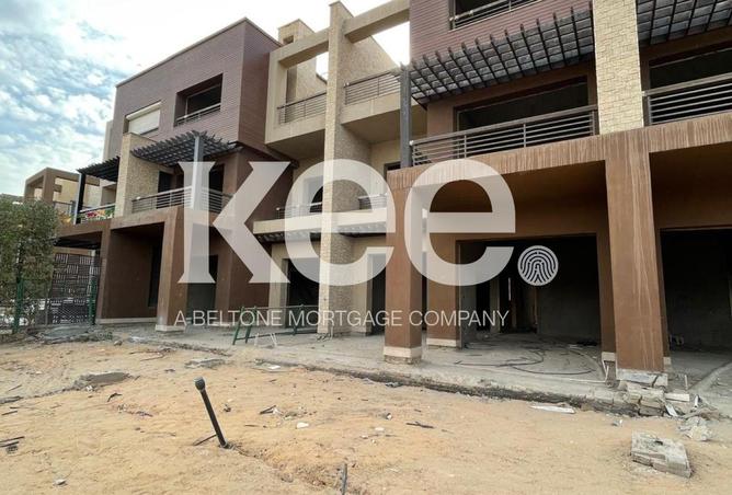 8413963 - صورة العقار 3