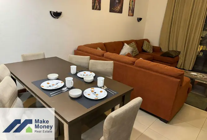 109914541 - Property Image 3