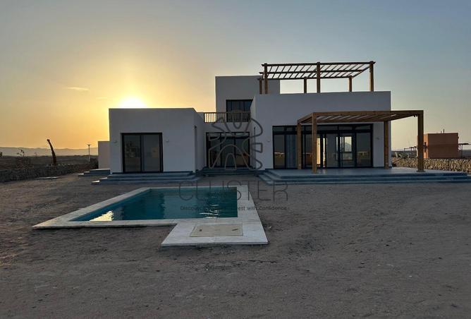 57496632 - صورة العقار 2