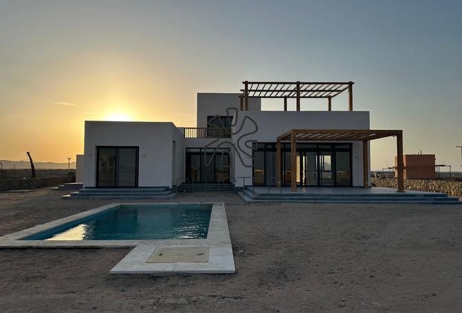 57496632 - الصورة الرئيسية للعقار