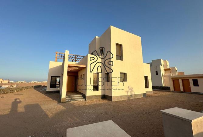 57496632 - صورة العقار 3