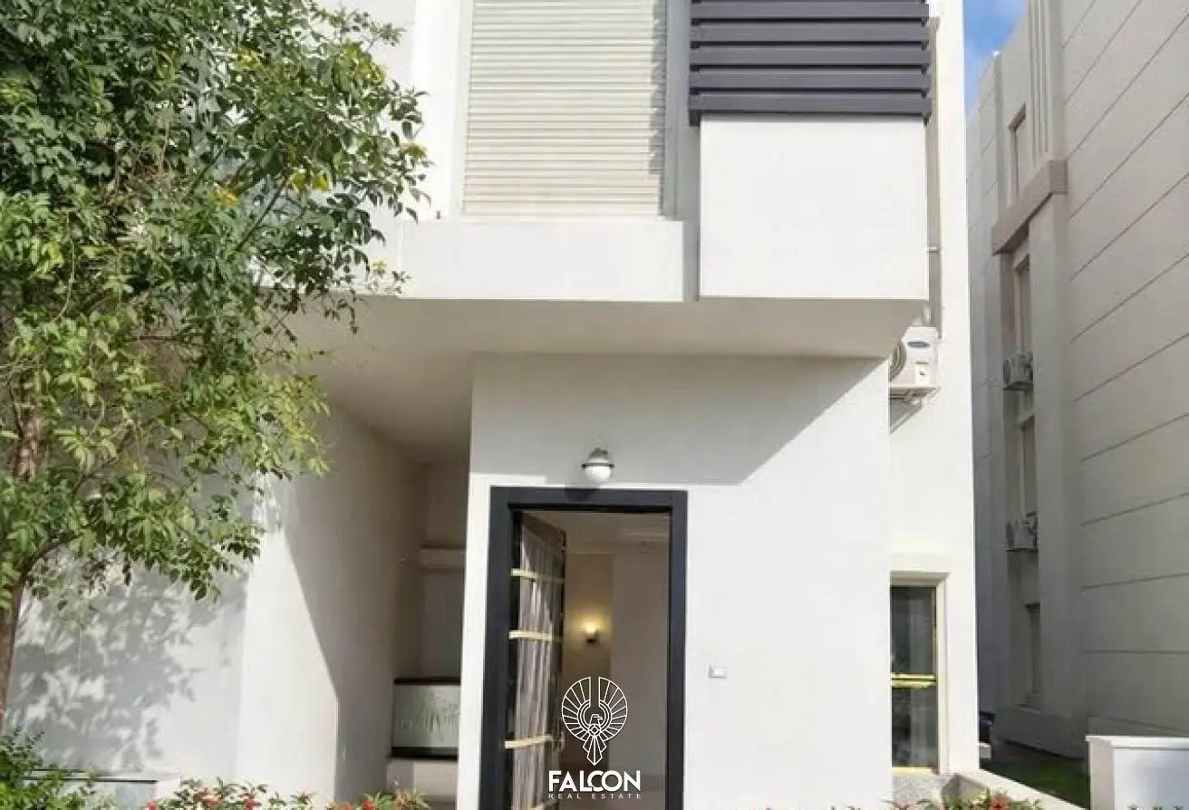 111317305 - Property Main Image