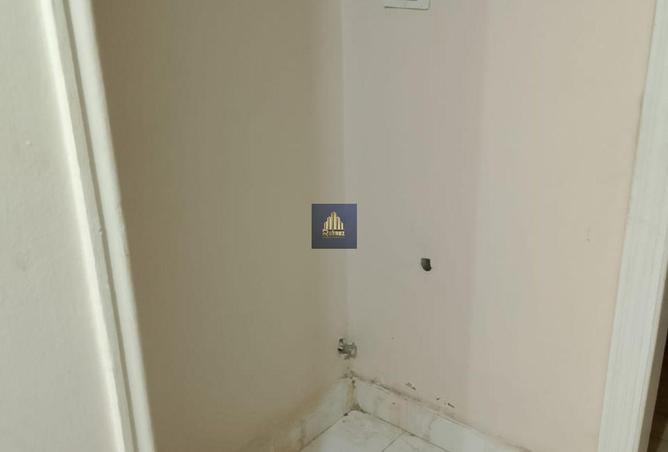 88119961 - Property Image 2