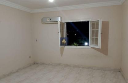 Apartment - 2 Bedrooms - 2 Bathrooms for rent in Zahraa El Maadi - Hay El Maadi - Cairo
