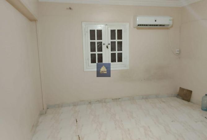 88119961 - Property Image 3