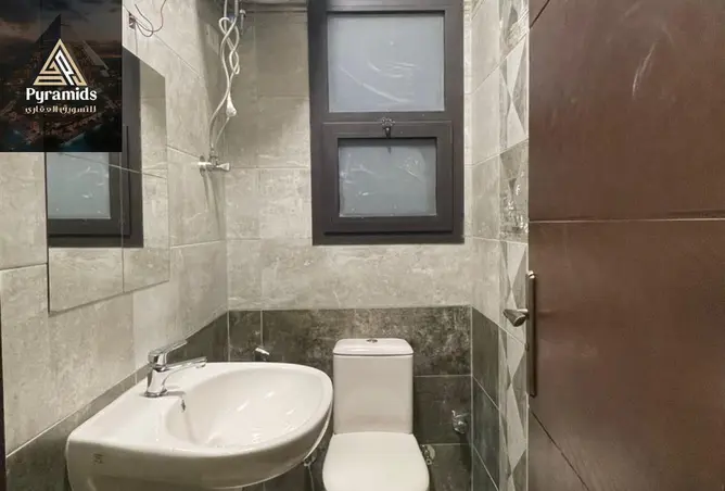 110472654 - Property Image 3