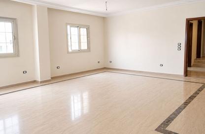 Duplex - 4 - 3 for rent in El Yasmeen - New Cairo City - Cairo