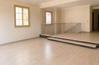 Duplex - 4 - 3 for rent in El Yasmeen - New Cairo City - Cairo