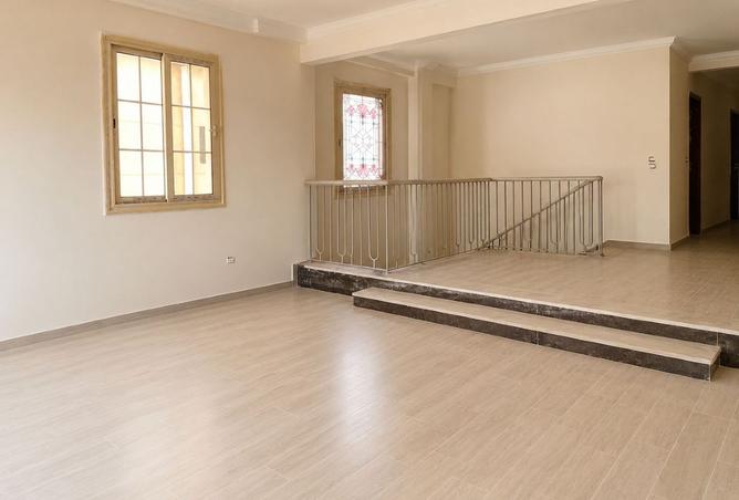 106029634 - Property Image 2