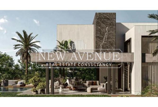 8648423 - Property Image 3