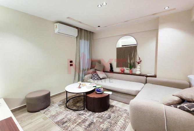 69828085 - Property Main Image