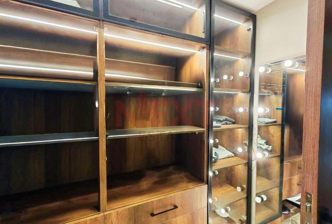 69828085 - Property Image 3