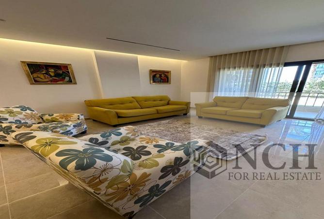 70370670 - Property Image 2