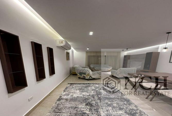 70370670 - Property Main Image