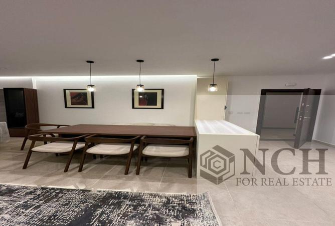 70370670 - Property Image 3