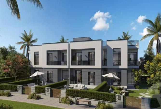 80266410 - Property Image 3