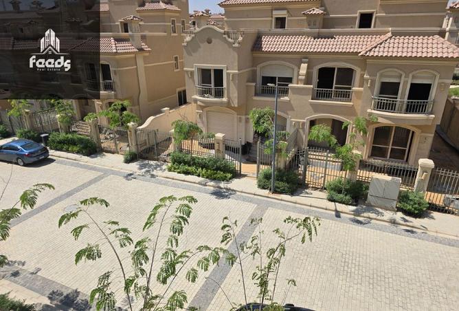 8439439 - صورة العقار 2