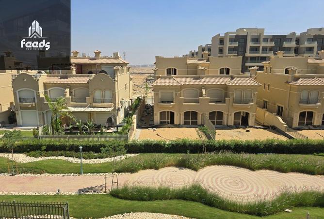 8439439 - صورة العقار 3