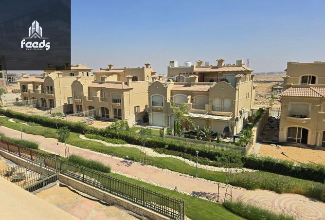 8439439 - الصورة الرئيسية للعقار