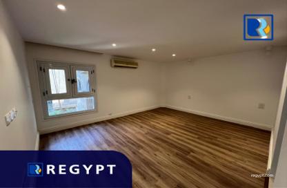شقة - 2 - 3 للايجار في شارع 206 - دجلة - حي المعادي - القاهرة شقة - 2 - 3 للايجار في شارع 206 - دجلة - حي المعادي - القاهرة