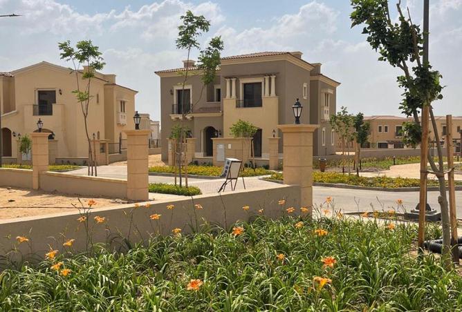 54752202 - صورة العقار 2