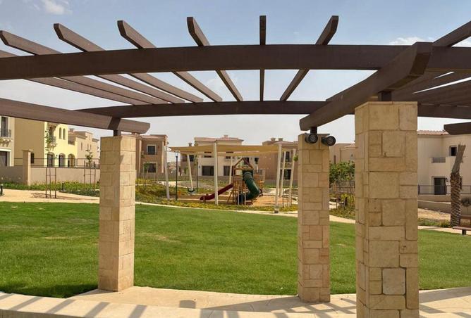 54752202 - صورة العقار 3