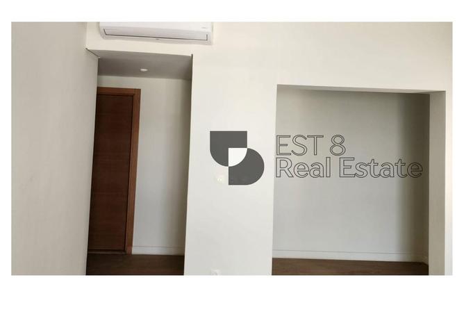 72449263 - Property Image 2