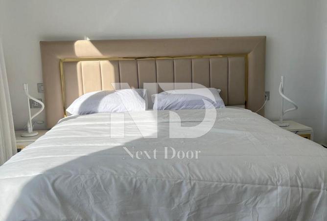 99109004 - Property Image 2