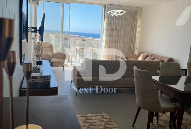 99109004 - Property Main Image