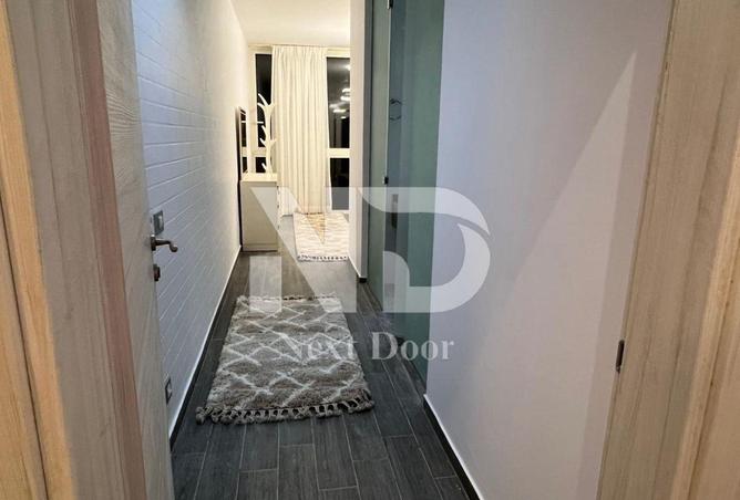99109004 - Property Image 3