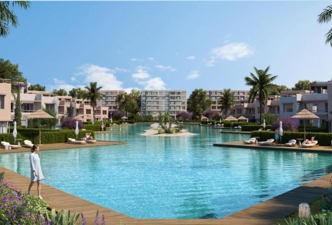 64640785 - صورة العقار 2