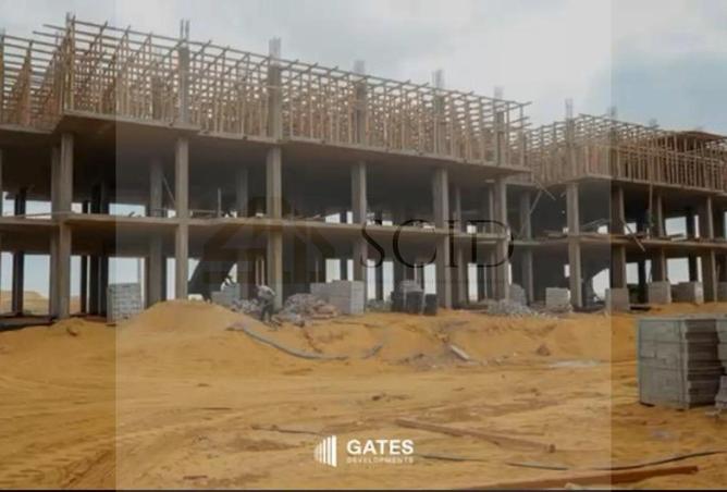 8707144 - صورة العقار 2