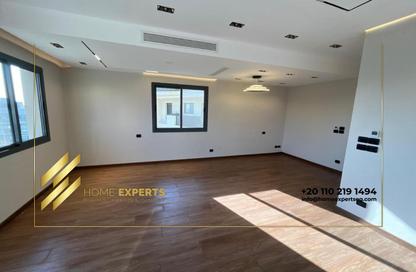 شقة - 3 - 4 للايجار في فيليت - كمبوندات التجمع الخامس - التجمع الخامس - مدينة القاهرة الجديدة - القاهرة شقة - 3 - 4 للايجار في فيليت - كمبوندات التجمع الخامس - التجمع الخامس - مدينة القاهرة الجديدة - القاهرة