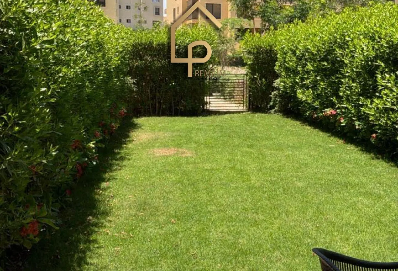 113542912 - الصورة الرئيسية للعقار