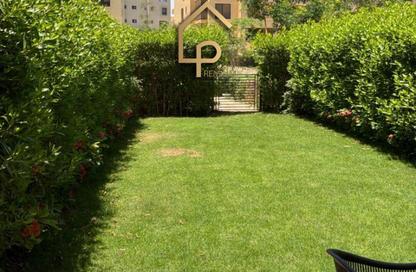 شقة - 2 - 3 للايجار في أو ويست - كمبوندات 6 أكتوبر - مدينة 6 أكتوبر - الجيزة شقة - 2 - 3 للايجار في أو ويست - كمبوندات 6 أكتوبر - مدينة 6 أكتوبر - الجيزة